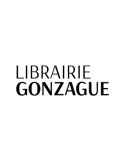 Librairie Gonzague