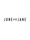 June And Jane