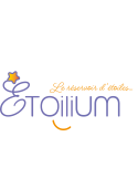 Etoilium