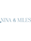 Nina and miles